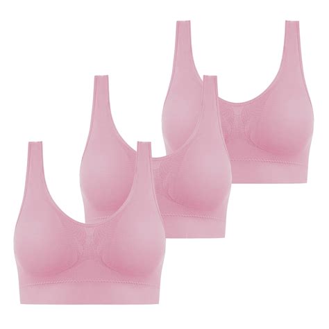 push up bra for teens|push up bra gif.